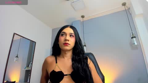 Snapshot of kristall_swan chatting on 02.16.26 Kristall online show from 02.16.26