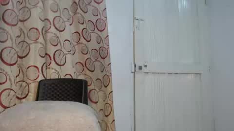 kristal online show from 12.31.24