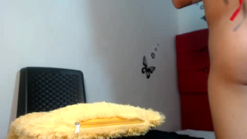 kristal online show from 02.23.25