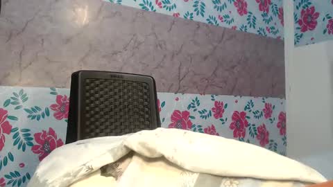 kristal online show from 09.13.25