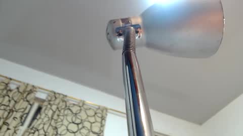 kristal online show from 10.06.25