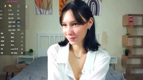 Emma online show from 09.15.25