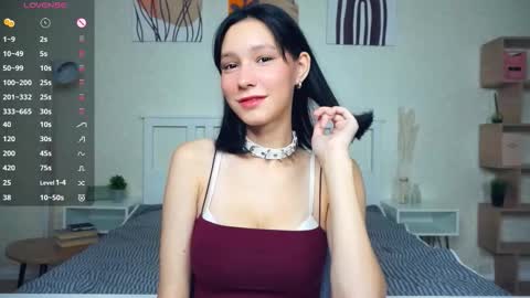 Emma online show from 09.17.25