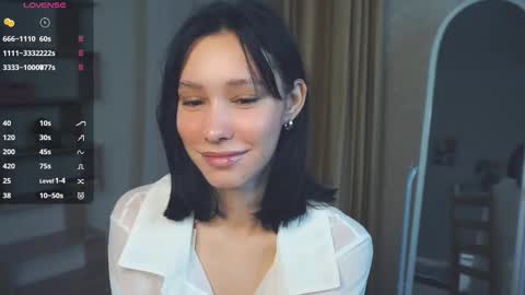 Emma online show from 09.22.25