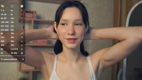 Emma online show from 09.23.25