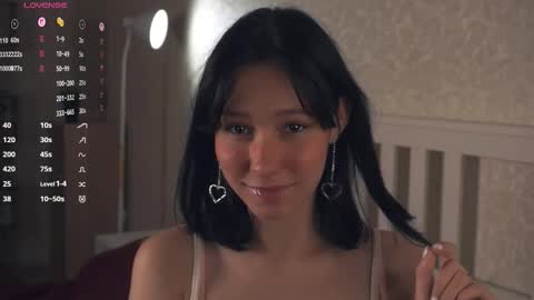 Emma online show from 10.10.25