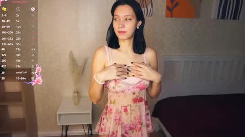 Emma online show from 12.17.25