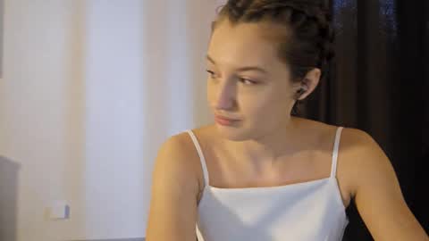 kristandaty online show from 02.22.26