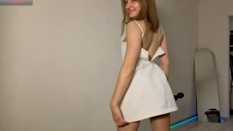 kristandaty online show from 03.06.26