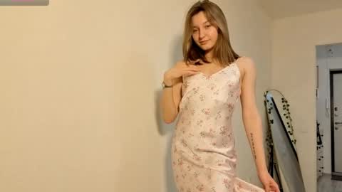 kristandaty online show from 03.20.26