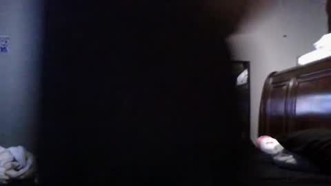 Snapshot of kristeeeeebunnny chatting on 08.05.26 kristeeeeebunnny online show from 08.05.26