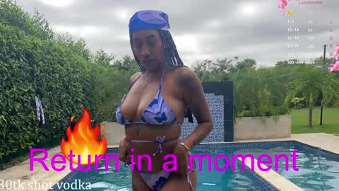 kristel_lee online show from 12.03.24