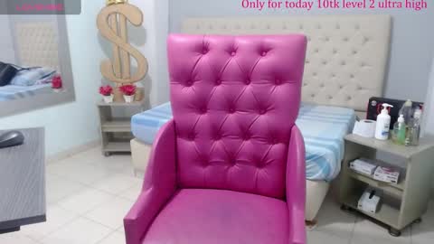 kristel_lee online show from 12.28.24