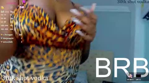 kristel_lee online show from 01.09.25