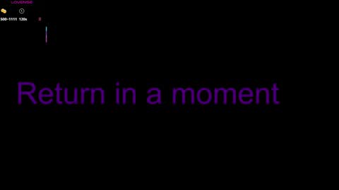 kristel_lee online show from 03.05.25