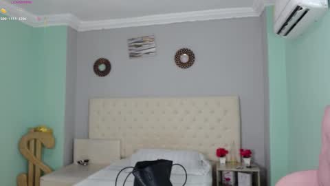 kristel_lee online show from 03.11.25