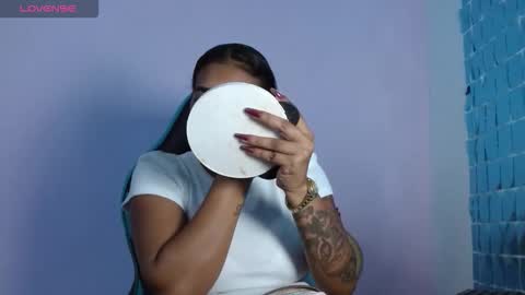 kristel_lee online show from 01.09.26