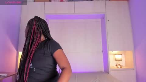 kristelgray online show from 03.03.25