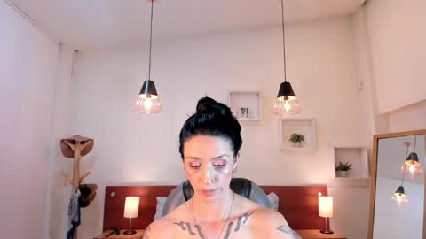 Sophia online show from 12.14.24