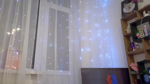 Kris online show from 02.02.25