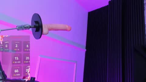 Kristen Bread online show from 09.18.25