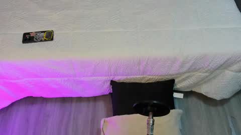 Kristen Bread online show from 10.10.25