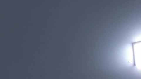 Kristen Bread online show from 10.15.25