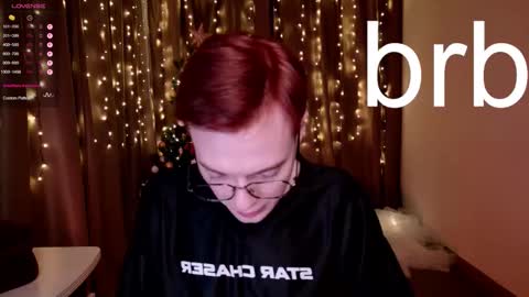 Kristen online show from 12.22.25