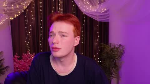 Kristen online show from 01.06.26