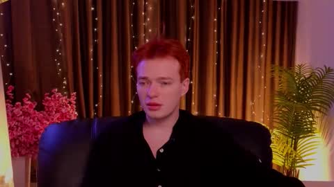 Kristen online show from 01.07.26