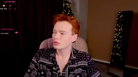 Kristen online show from 01.16.26