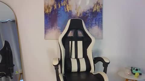 Kris online show from 11.10.25