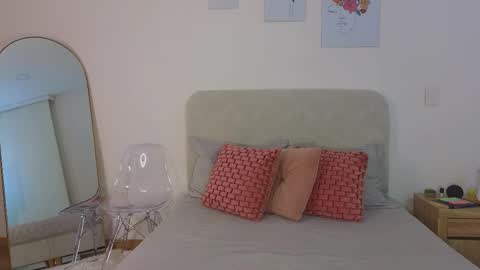 Kris online show from 02.20.26