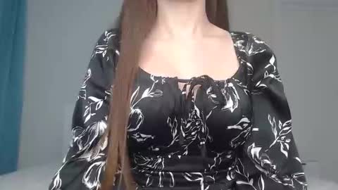 KristenStamen online show from 12.22.25