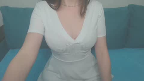 KristenStamen online show from 03.20.26