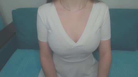 KristenStamen online show from 04.08.26