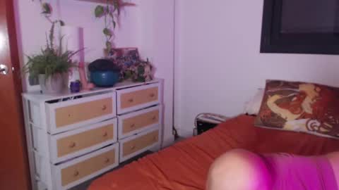 Kristen Wylde -  online show from 02.19.25