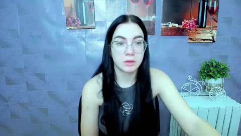 Kristen online show from 10.20.25