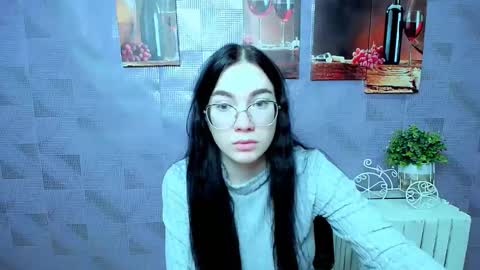 Kristen online show from 10.21.25