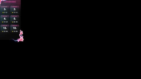 Snapshot of kristiana_1 chatting on 10.22.25 Kristiana and Antony online show from 10.22.25