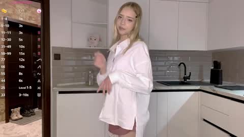 Alisa online show from 03.28.26