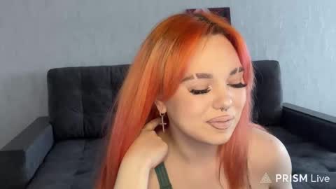 Snapshot of kristibiz chatting on 01.18.26 kristibiz online show from 01.18.26