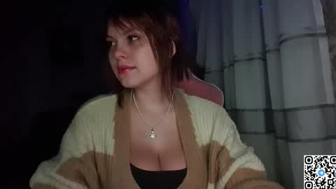 Christie online show from 09.21.25