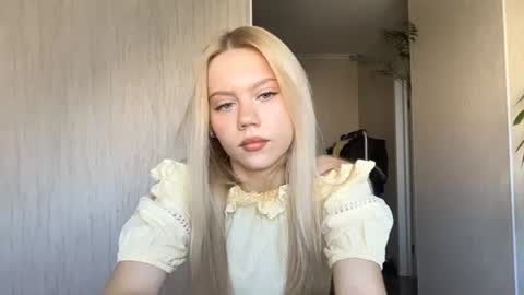 Snapshot of kristifelicien chatting on 06.26.26 Blake online show from 06.26.26