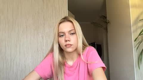 Snapshot of kristifelicien chatting on 07.01.26 Blake online show from 07.01.26