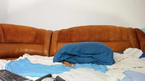 CRIS online show from 03.09.26