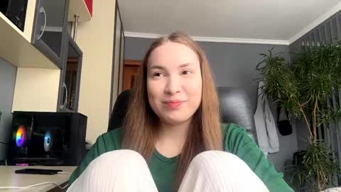 Mila online show from 04.28.26