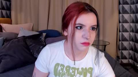 Kristin online show from 11.27.25