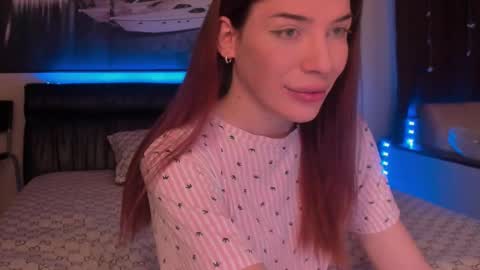 polya online show from 10.03.25