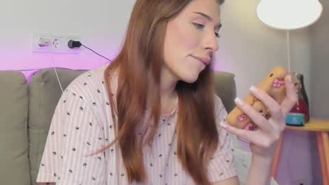 polya online show from 10.13.25